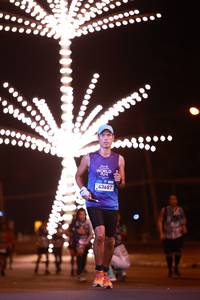 BIB: 
                            <button type="button" onclick="openModal(24176127)" class="btn btn-primary btn-sm float-right btn-popup" data-toggle="modal" data-target=".modal-high-quality">
                        <i class="fas fa-shopping-cart"></i> Add to Cart
                    </button>
                                            <button type="button" onclick="isThisMe(24176127, true)" class="btn btn-success btn-sm float-right btn-popup btn-isme hidden" data-toggle="tooltip" data-placement="bottom" title="นี่คือรูปของคุณใช่ไหม คลิกที่นี่เพื่อเอาเข้าอัลบั้ม">
                        <i class="fas fa-plus"></i> Add to album
                    </button>
                    <button type="button" onclick="isThisMe(24176127, false)" class="btn btn-warning btn-sm float-right btn-popup btn-isnotme hidden">
                        <i class="fas fa-ban"></i> Remove from album
                    </button>